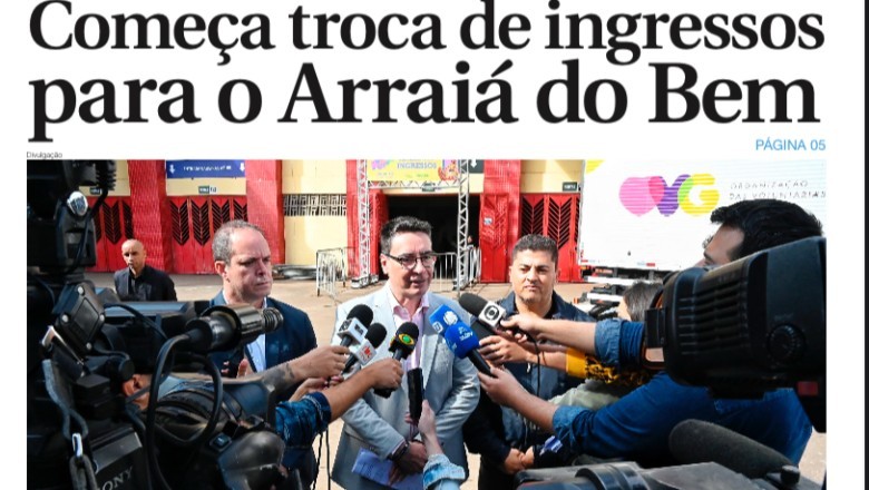 Edição 6094
