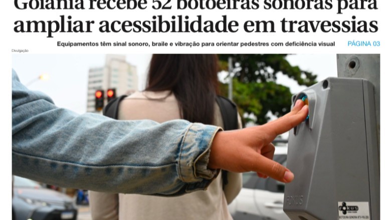 Edição 6095