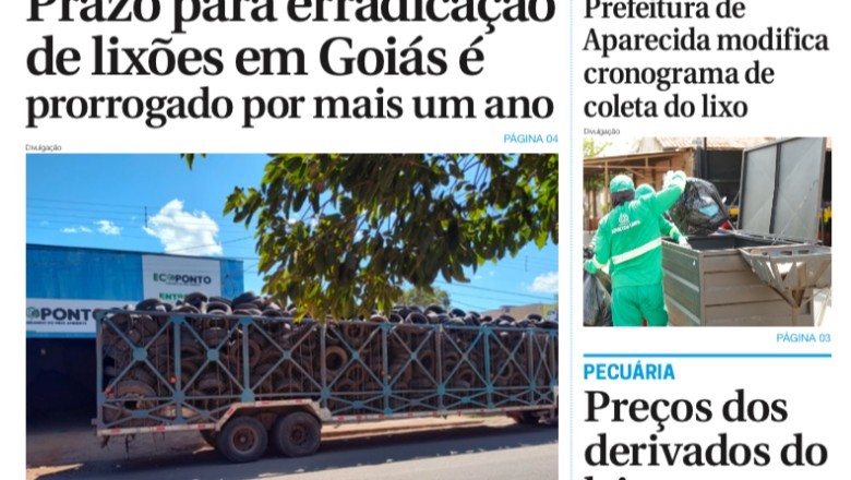Edição 6097