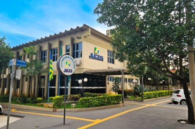 Goiás registra abertura de 20 mil empresas em 2025