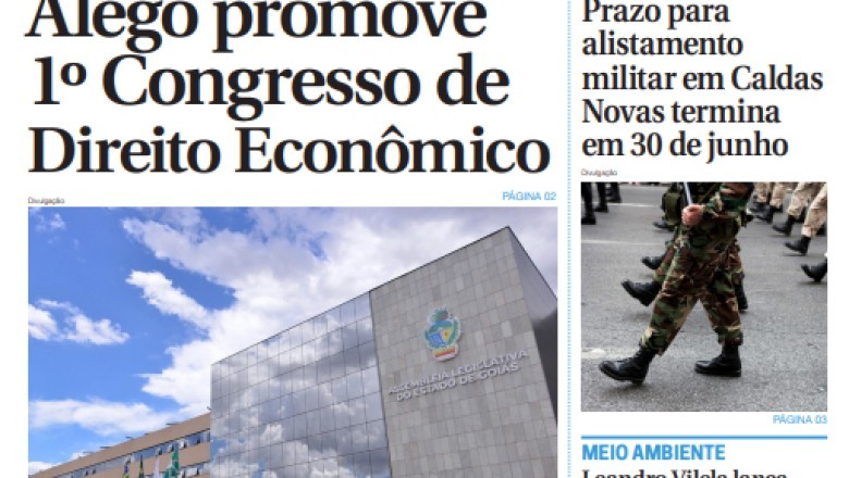 Edição 6099