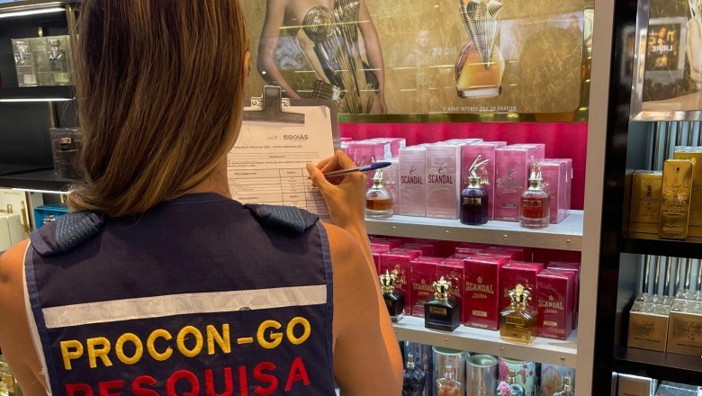 Pesquisa aponta variação de preços para o Dia dos Namorados