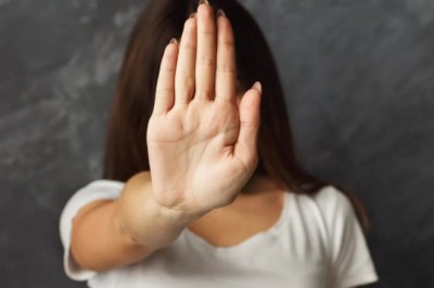 Luziânia firma acordo com TJ-GO para proteção de mulheres vítimas de violência