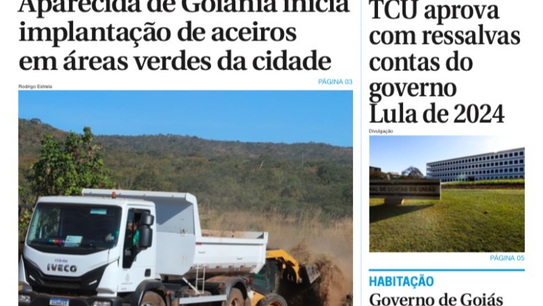 Edição 6105