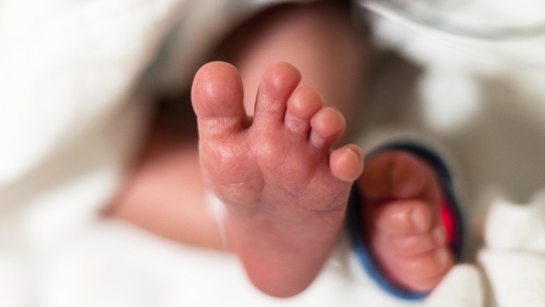 Ações para incentivar teste do pezinho e prevenir tabagismo entre jovens estão em tramitação