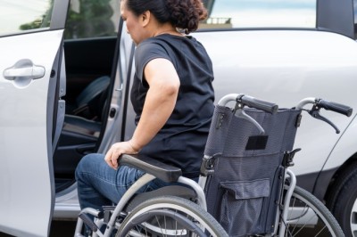 Detran inicia atendimento a PCDs em Anápolis