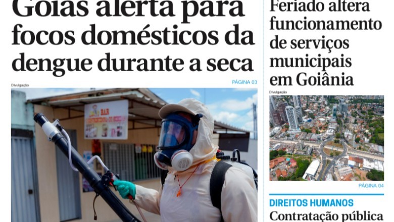 Edição 6112