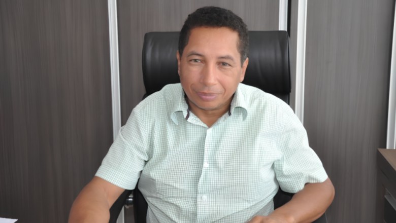 Justiça bloqueia bens de ex-prefeito de Alto Horizonte