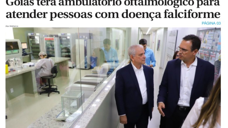 Edição 6114