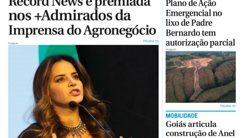 Edição 6118