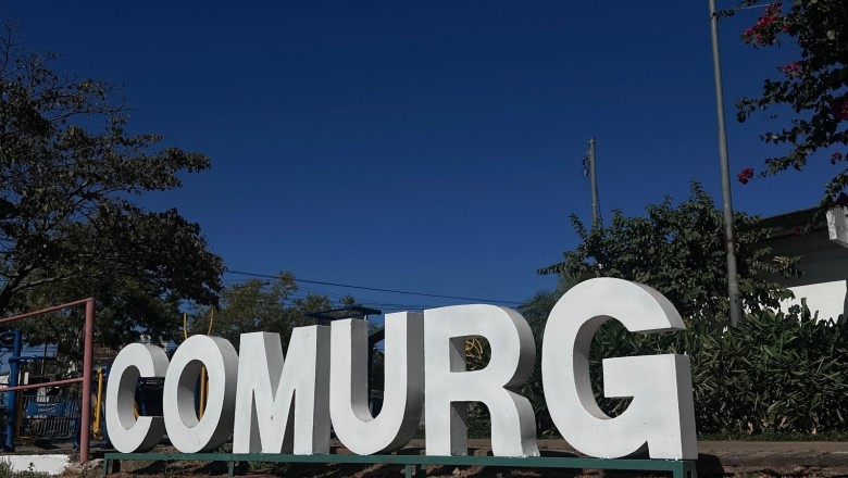 Comurg desliga 671 servidores aposentados como parte de reestruturação financeira