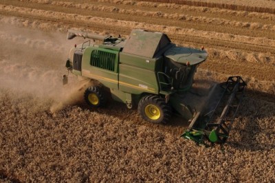 PIB de Goiás cresce 7,7% no acumulado do ano em 2025