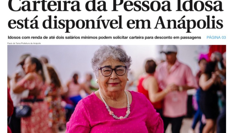 Edição 6122