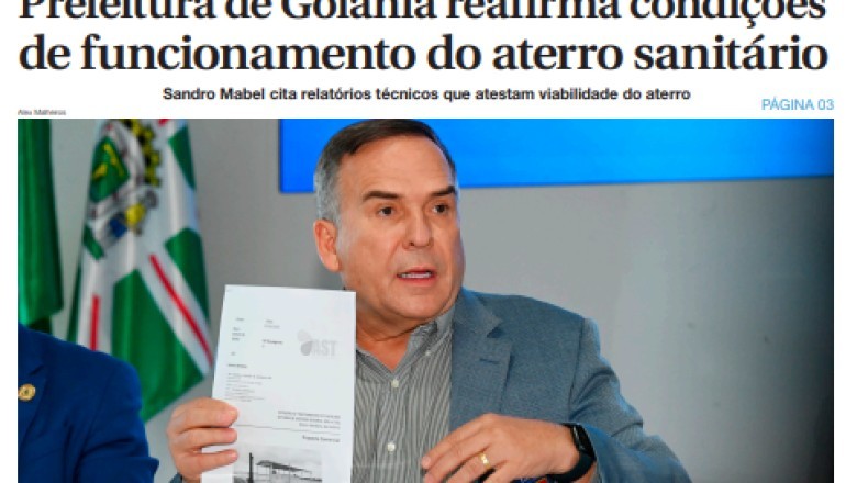 Edição 6123