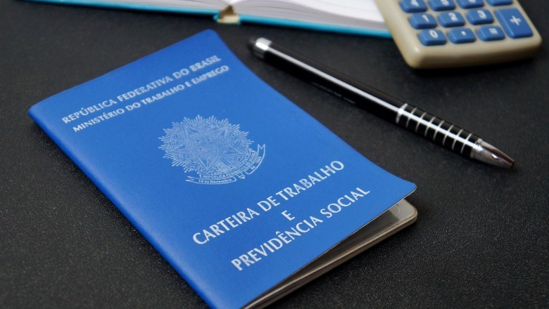 Goiás lidera crescimento do emprego formal em 2025