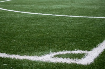 Philippe Coutinho indica que está próximo de acerto com o Vasco: 'Todo mundo já sabe'