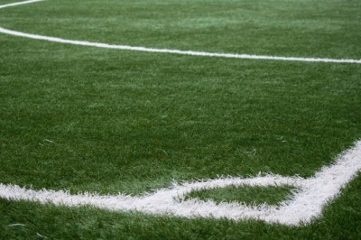 Presidente da LaLiga promete condenações por casos de racismo contra Vini Jr.