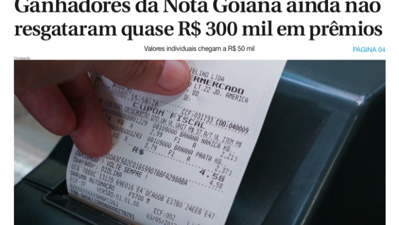 Edição 6129