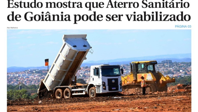 Edição 6130