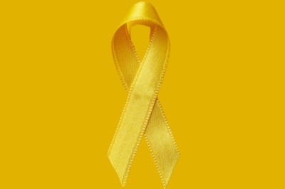 Julho Amarelo: campanha alerta para prevenção e diagnóstico das hepatites virais