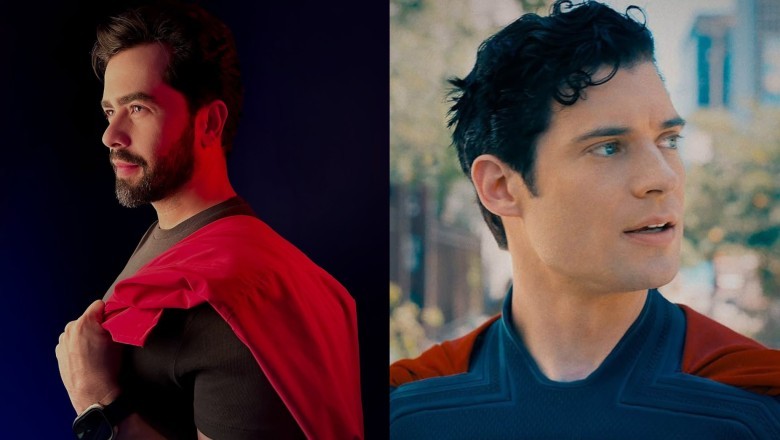 Goiânia sedia maior evento geek do Centro-Oeste entre os dias 18 e 20 de julho