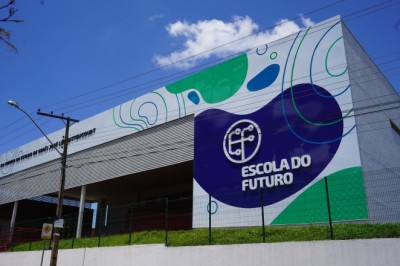 Goiás abre inscrições para cursos gratuitos nas áreas de artes e tecnologia