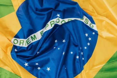 Bolsonaristas invadem o Congresso em manifestação antidemocrática