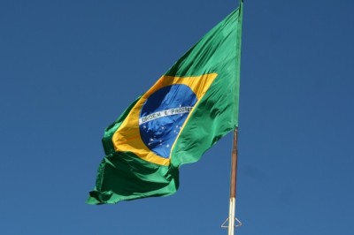 Governo federal anuncia Pix de R$ 5,1 mil para famílias do RS