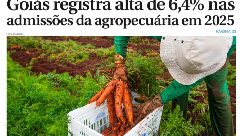 Edição 6146