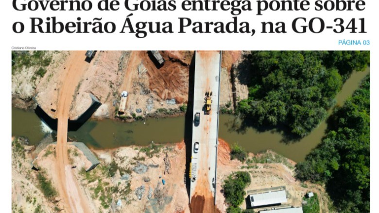 Edição 6149