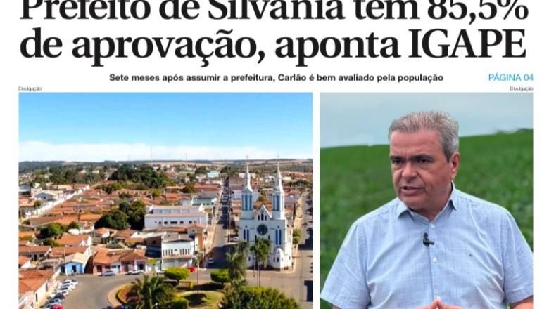 Edição 6152