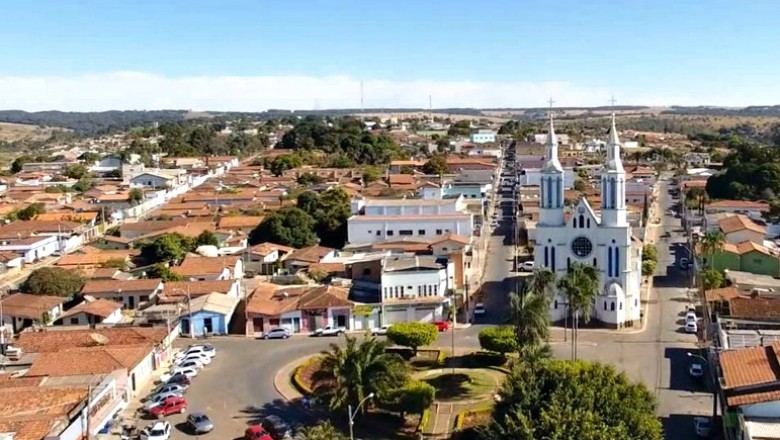 Prefeito de Silvânia tem 85,5% de aprovação, aponta IGAPE