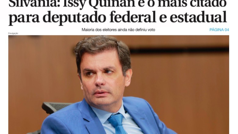 Edição 6154