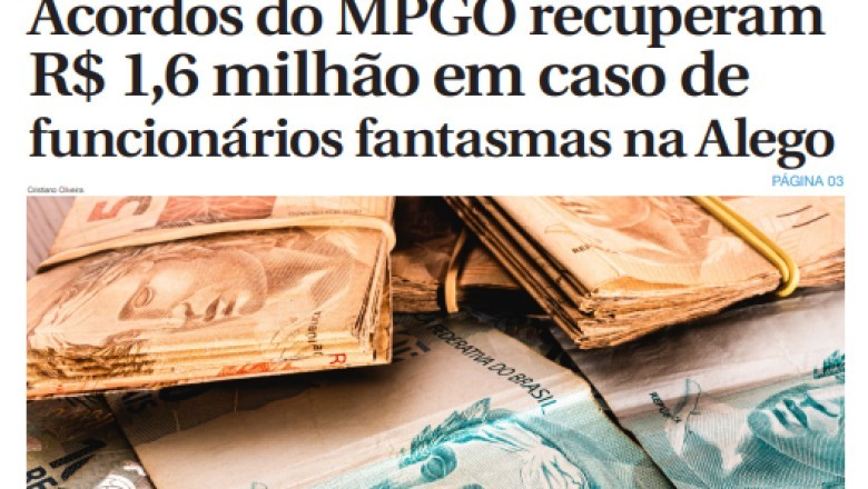 Edição 6156