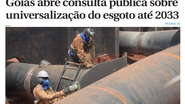 Edição 6157