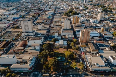 Aluguel Social: inscrições em Anápolis são prorrogadas