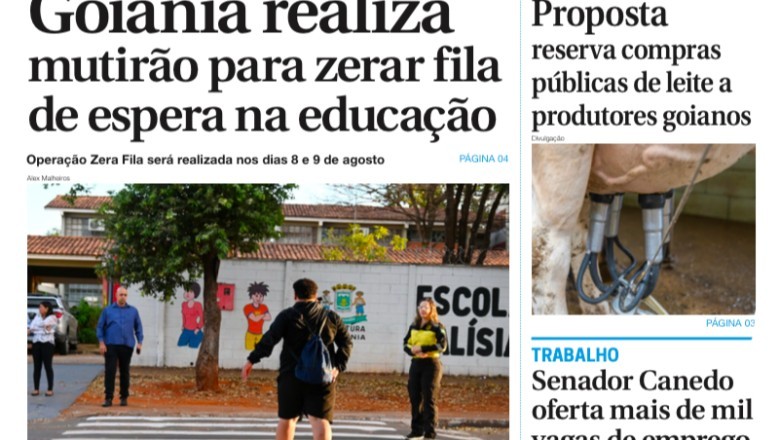 Edição 6159