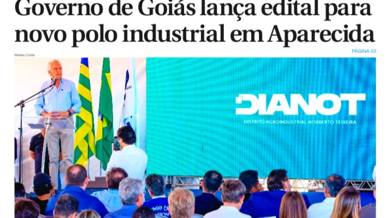Edição 6162