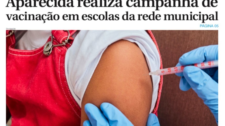 Edição 6163