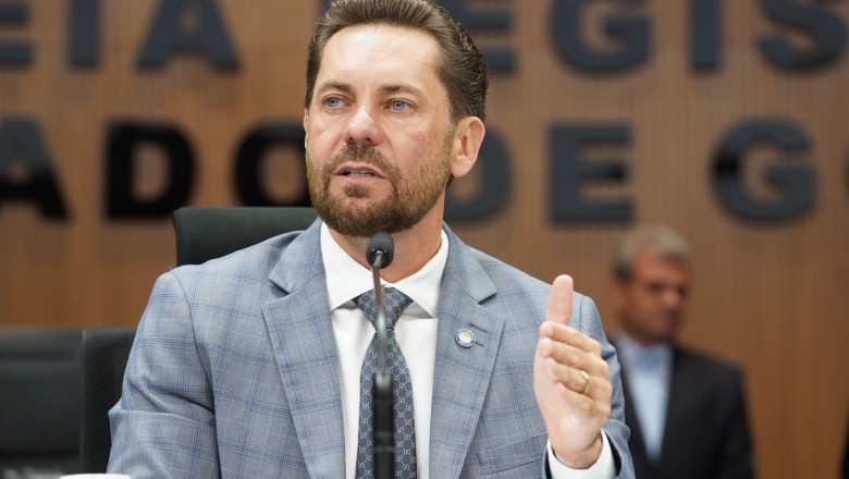 Projeto propõe criação da Semana Estadual da Segurança no Trabalho