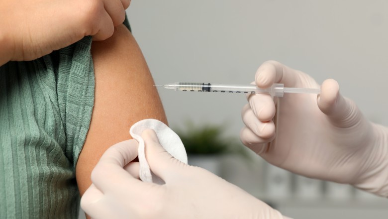 Vacinação contra HPV é prorrogada até dezembro