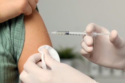 Vacinação contra HPV é prorrogada até dezembro