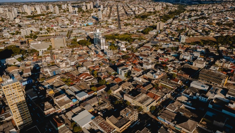 Anápolis aprova Programa Fique em Dia para regularização de débitos municipais