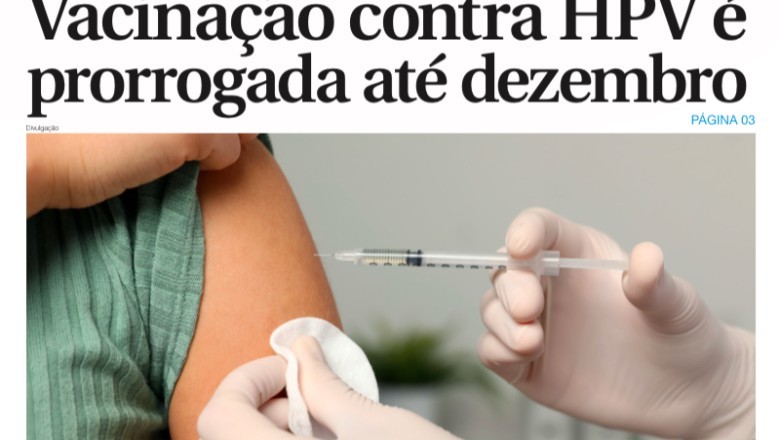 Edição 6168