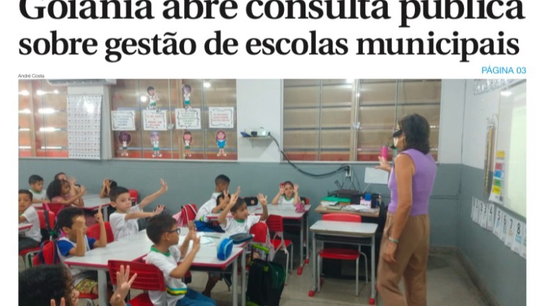 Edição 6171