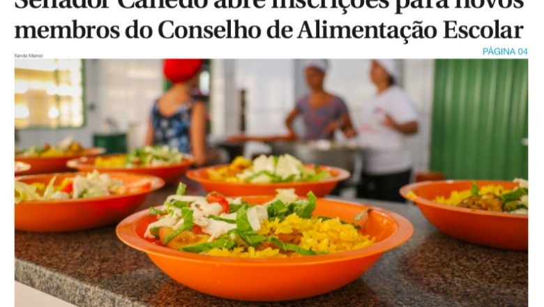 Edição 6172