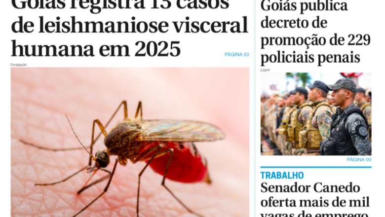 Edição 6173