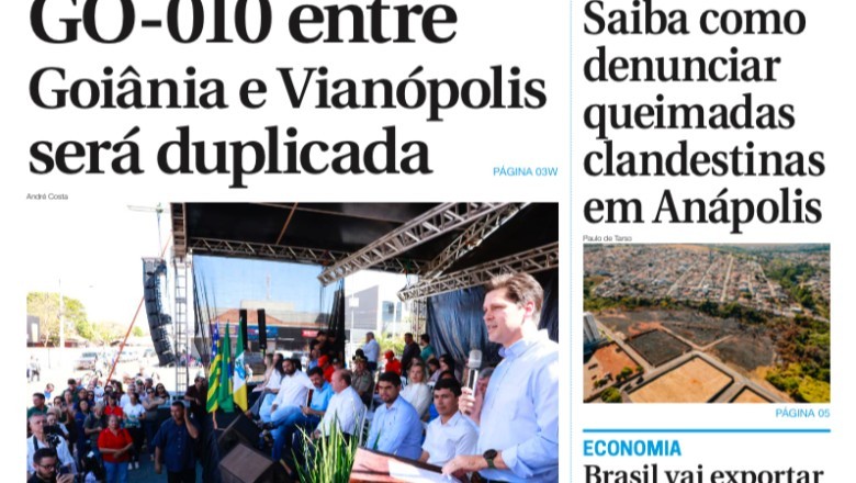 Edição 6174