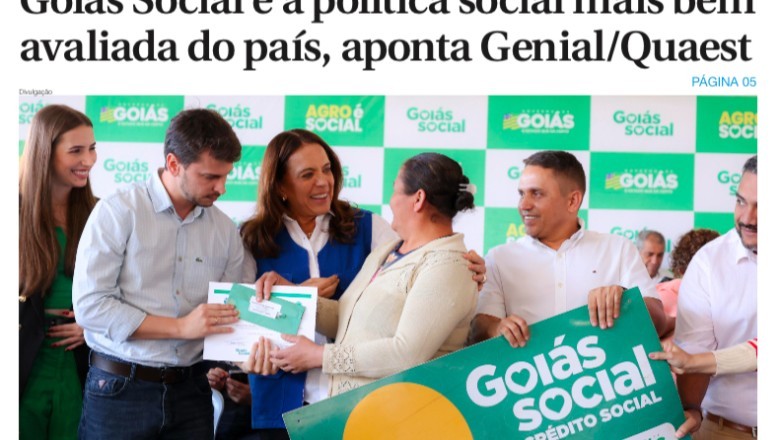 Edição 6177