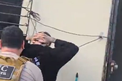 Caso Felca: ameaças de morte que resultaram em prisão